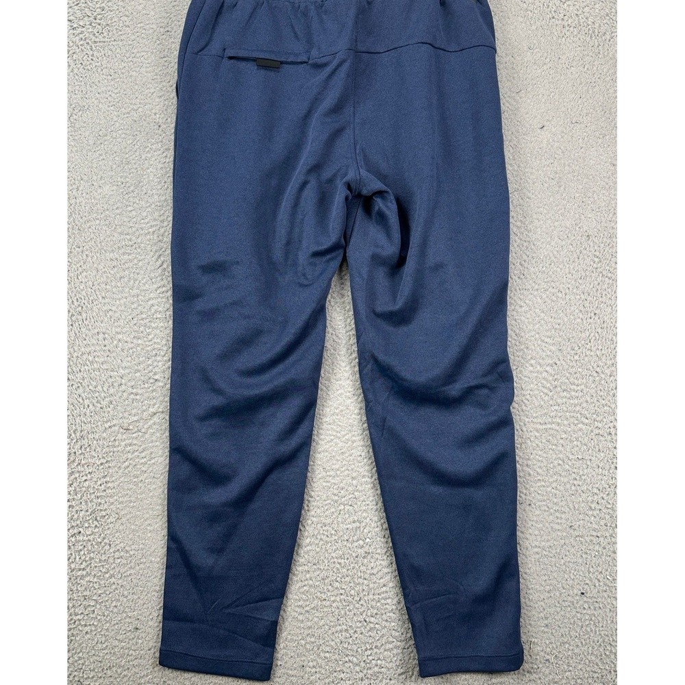 Spyder Pants Mens Medium Blue